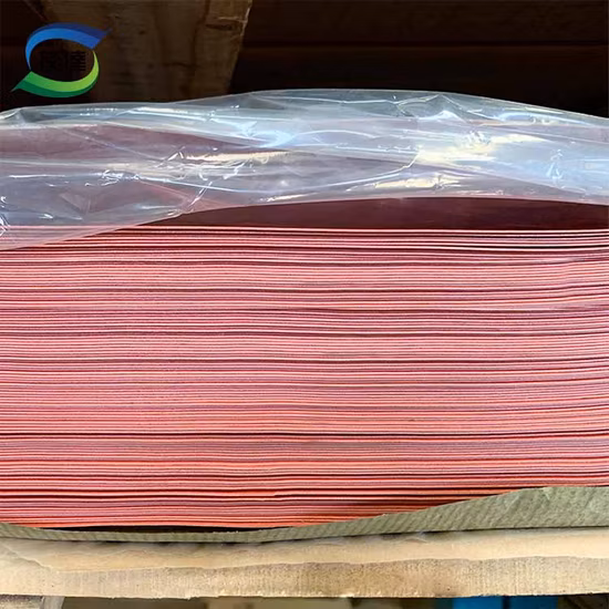 高精度のカスタムメイドのアルミニウム CNC 機械加工部品 OEM & ODM サービス工場価格