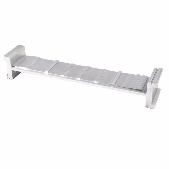 カスタマイズされた CNC 機械加工/旋削/研削/フライス/CNC 旋盤金属ステンレス鋼アルミニウム精密機械加工部品